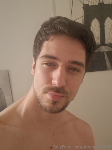 Greeneyes555 star xxx photo