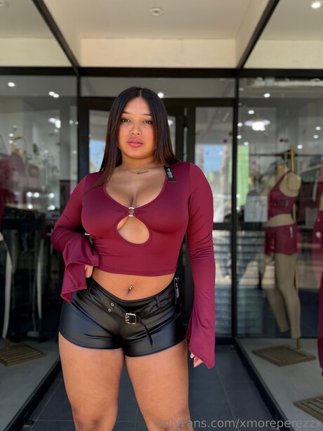 Xmoreperezzx art actress image