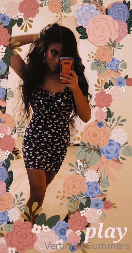 Veronika 040 pretty actress picture