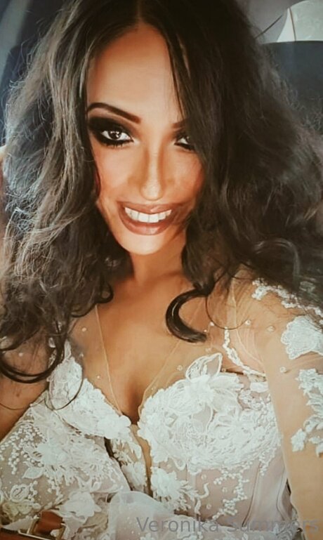 Veronika 040 star pornographic galleries