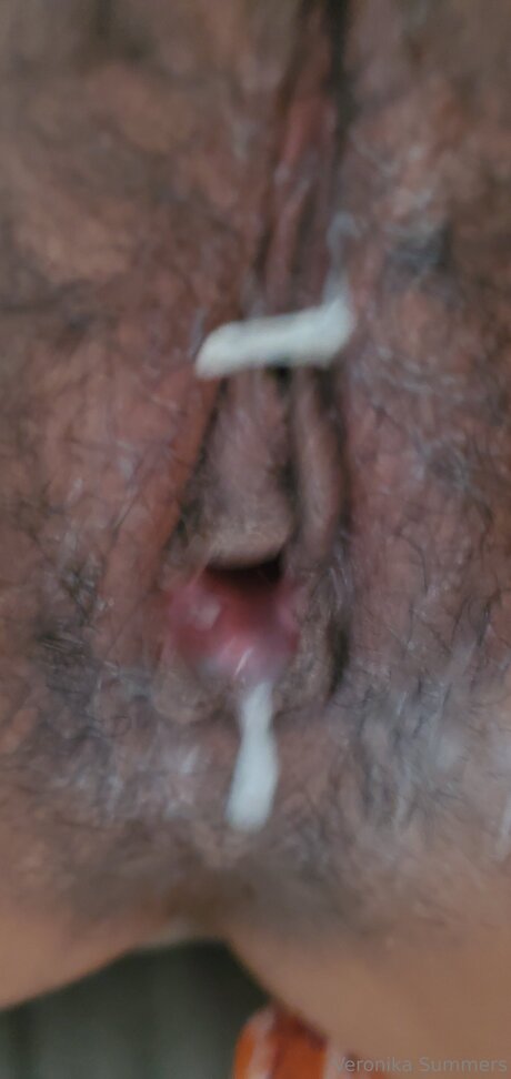 Veronika 040 hot actress image