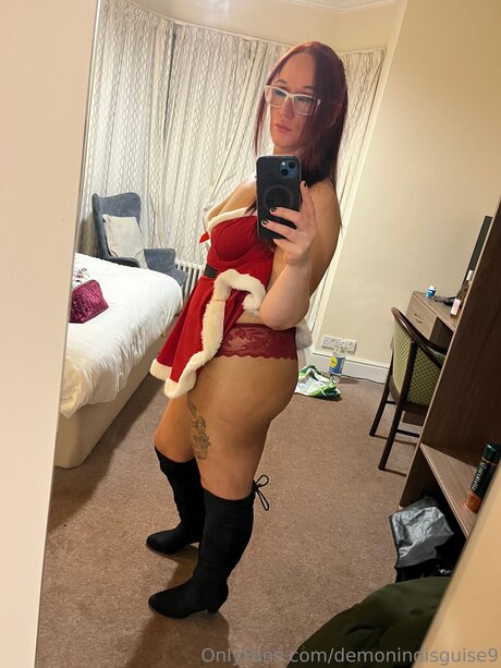 Demonindisguise9 beautiful actress photos