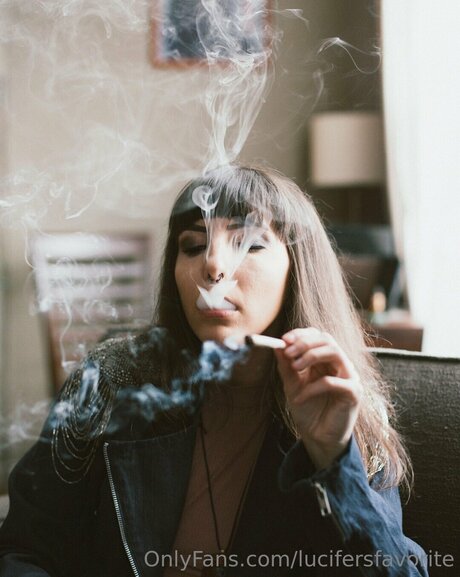 Lucifersfavorite pornstar perfect pics