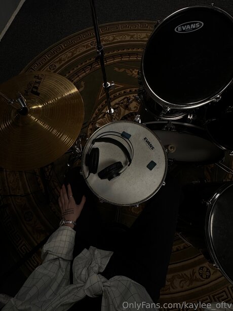 Kaylee Oftv sex pornstar galleries