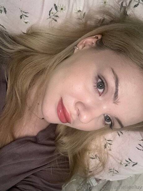 Amelieeluv beautiful star galleries