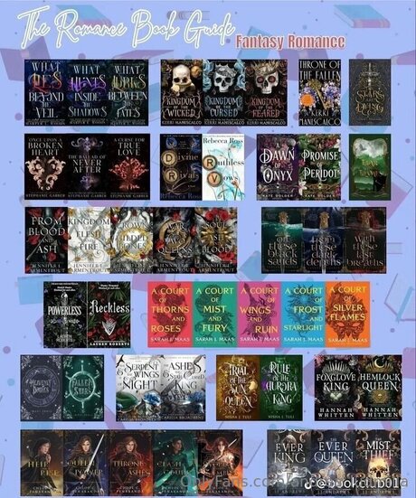 Andrea Ludmilla beautiful model images