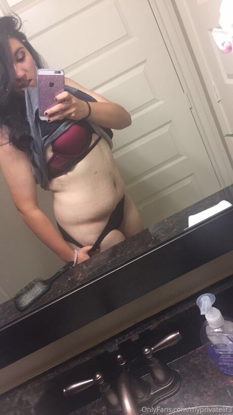 Myprivatelif3 pornstar nude pics