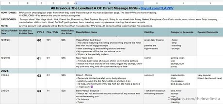 Theloveliesta best star image