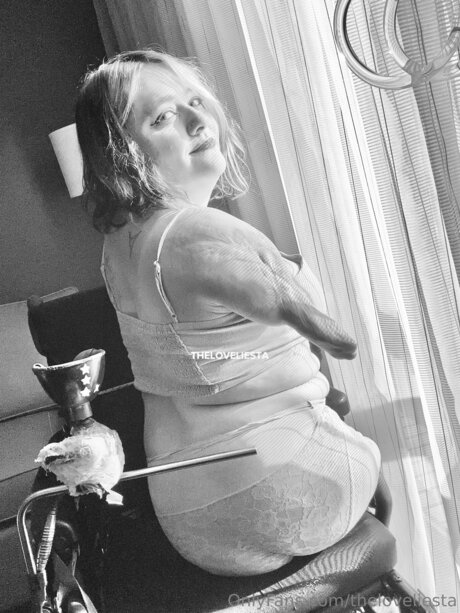 Theloveliesta nice actress images