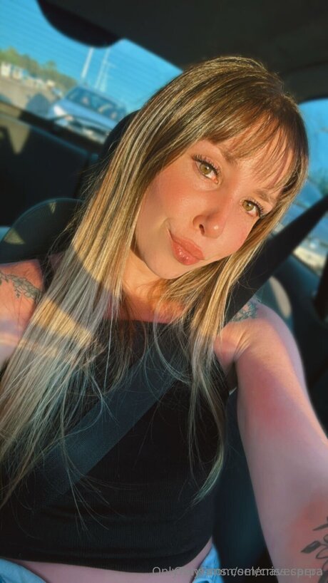 Criss Carpa pornstar nude gallery