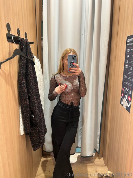 U474201560 perfect star photo