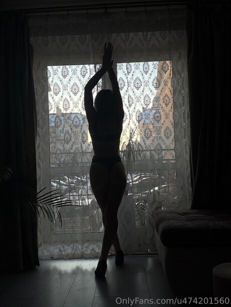 U474201560 beautiful star img