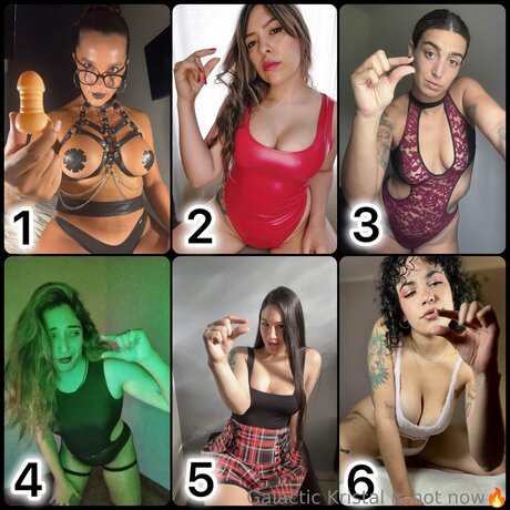 Wildgirlfetish pornstar naked pictures