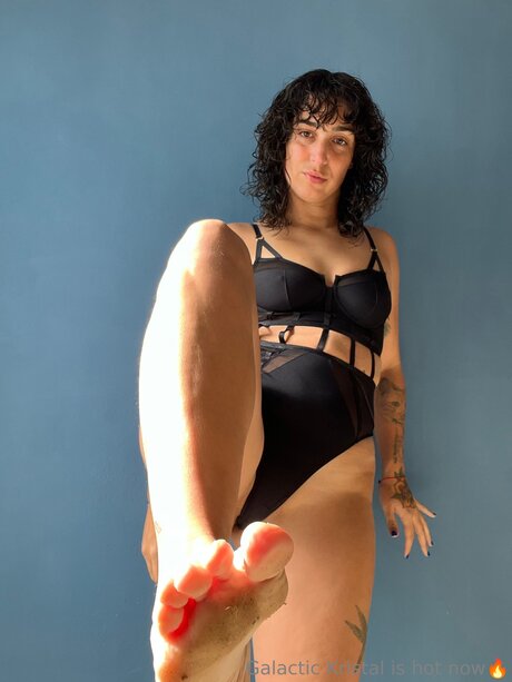 Wildgirlfetish porn actress pictures