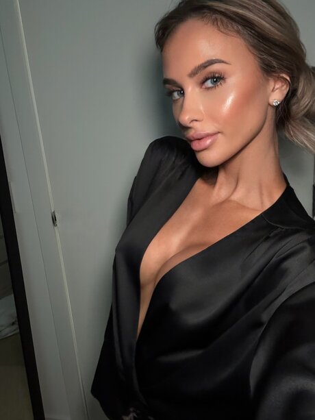 big booty black onlyfans free naked archive