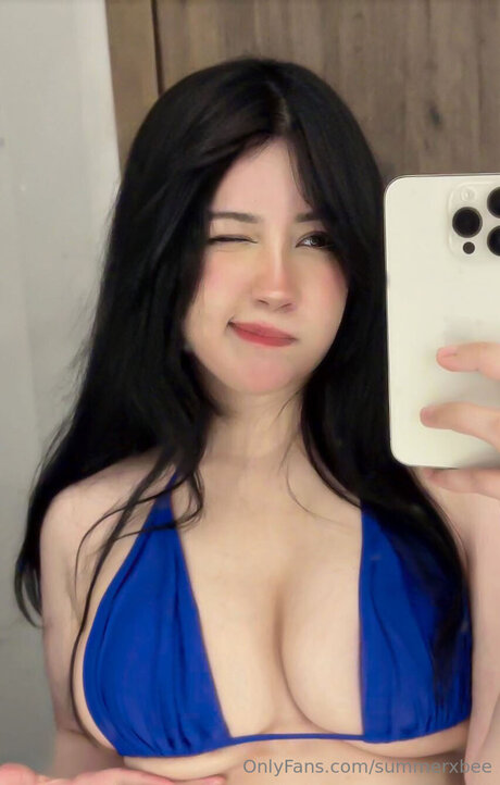 Summerxbee best actress images