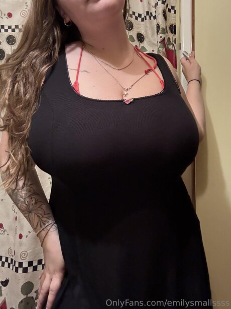 Emilysmallssss pornstar nice img