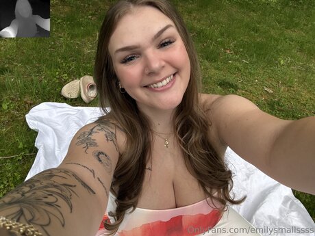 Emilysmallssss hd star image