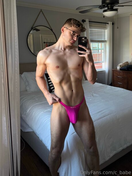 C Babe beautiful pornstar picture