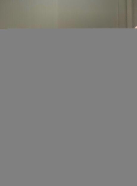 C Babe model free img