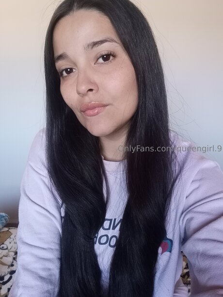 Queengirl 9 sexy model archive