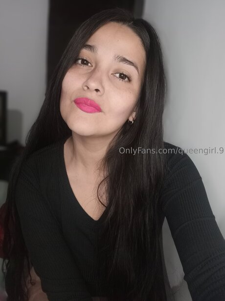 Queengirl 9 star high quality gallery