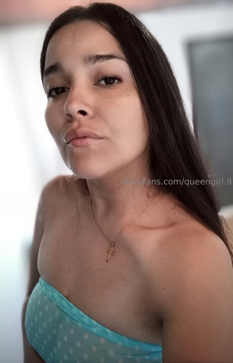 Queengirl 9 nice pornstar galleries