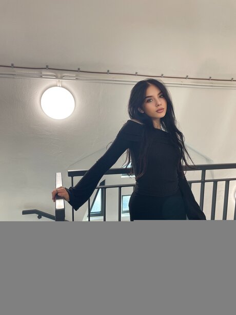 Alena Swiitie model sex archive