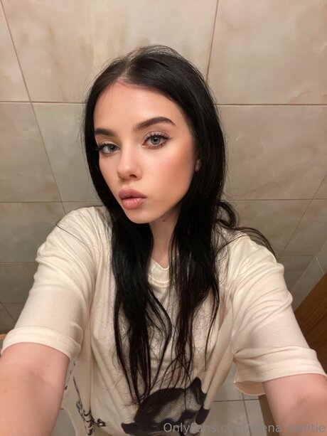 Alena Swiitie pornstar best picture