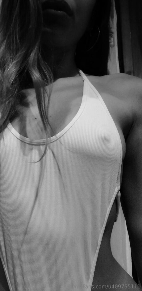 U409755111 top pornstar img