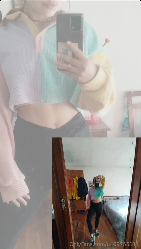 U409755111 top star pictures