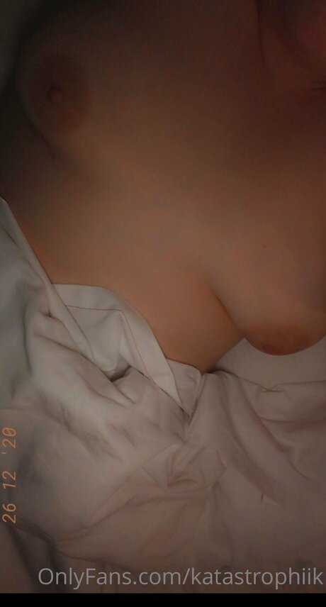 Katastrophiik star erotic pictures