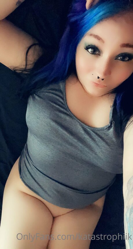 Katastrophiik nice pornstar photos