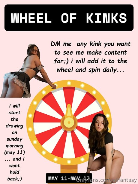 midget naked onlyfans sexy naked image