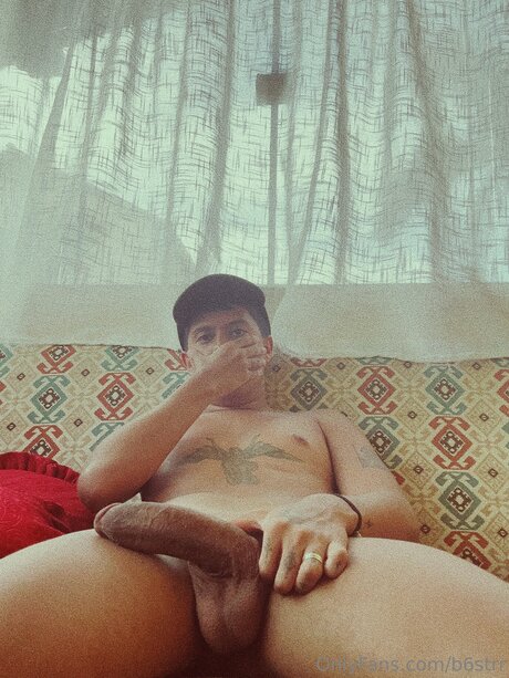 B6strr pornstar naked photos