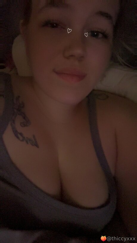 Digital Princessxxx model hot photo