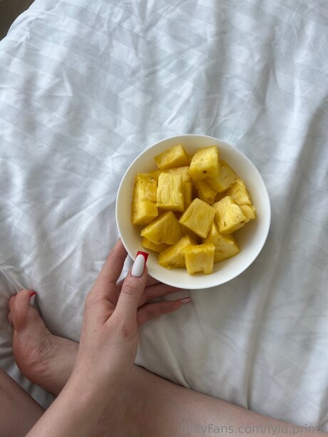 Lily Konfetka pornstar free archive