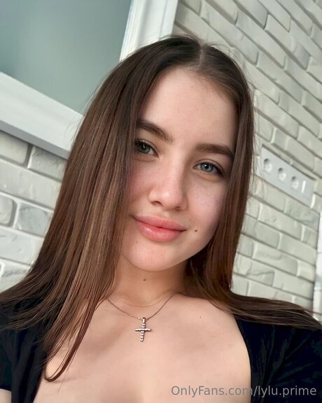 Lily Konfetka star best gallery