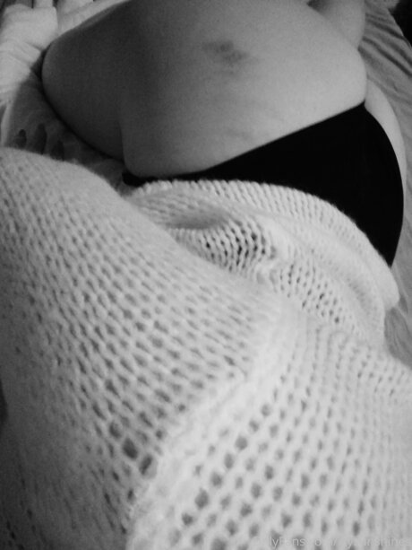 Ivysunshines star pretty photos