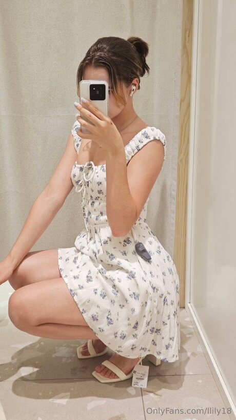 bbc squirt onlyfans beautiful porn picture