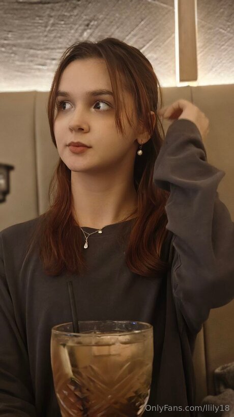 Llily18 perfect star img