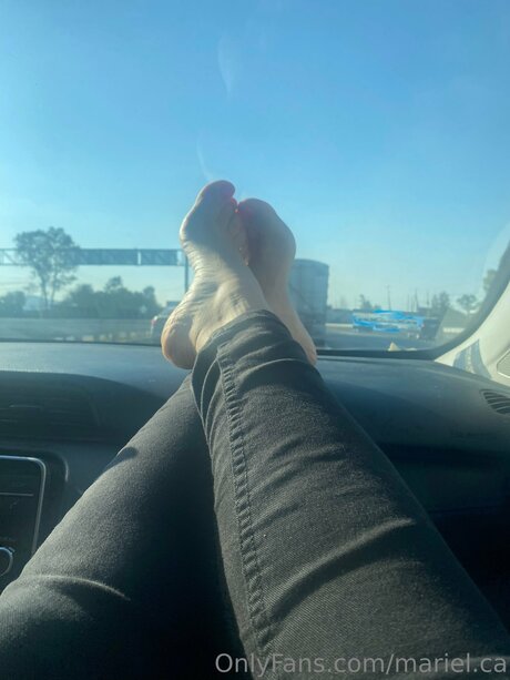 Mariel Ac pornstar nice pics
