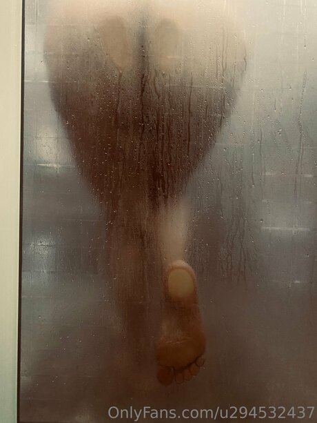 Mariel Ac model porn images