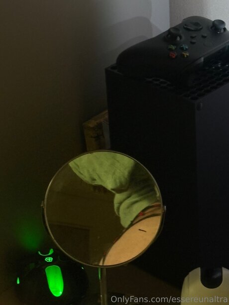 wrestling onlyfans beautiful pics