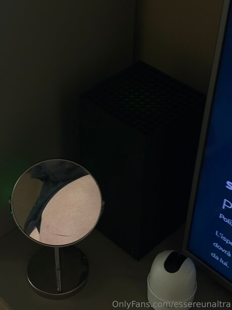 Essereunaltra pornstar exclusive archive