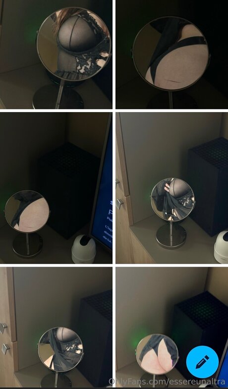 Essereunaltra star high quality images