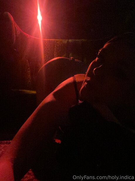 Holy Indica nudes actress pictures