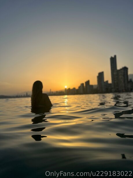 U229183022 nudes model pic