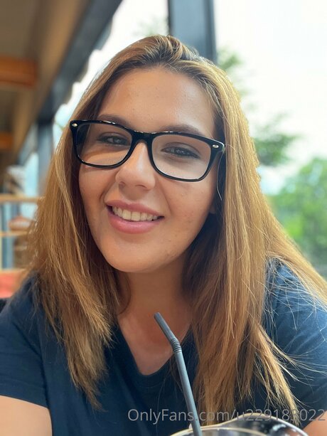 U229183022 model nude pictures