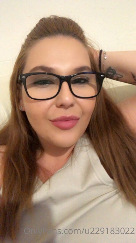 U229183022 model hot img